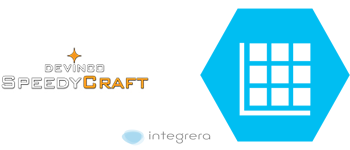 SpeedyCraft